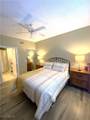 15585 Ocean Walk Circle - Photo 9