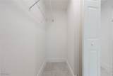 1464 Deer Creek Drive - Photo 13