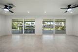1464 Deer Creek Drive - Photo 14