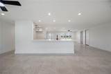 1464 Deer Creek Drive - Photo 16