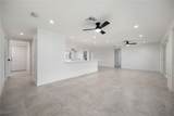 1464 Deer Creek Drive - Photo 17