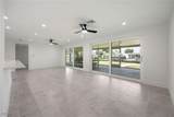 1464 Deer Creek Drive - Photo 18