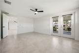 1464 Deer Creek Drive - Photo 19