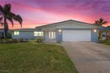 1464 Deer Creek Drive - Photo 2