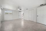 1464 Deer Creek Drive - Photo 20
