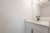 1464 Deer Creek Drive - Photo 26