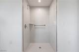 1464 Deer Creek Drive - Photo 27