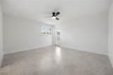1464 Deer Creek Drive - Photo 28