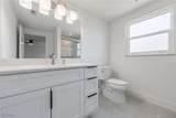 1464 Deer Creek Drive - Photo 29
