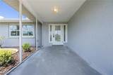1464 Deer Creek Drive - Photo 3