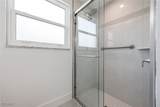 1464 Deer Creek Drive - Photo 30