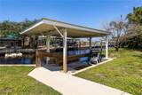 1464 Deer Creek Drive - Photo 35