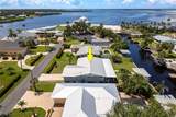 1464 Deer Creek Drive - Photo 40