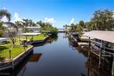 1464 Deer Creek Drive - Photo 42