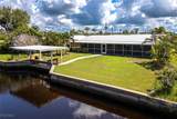 1464 Deer Creek Drive - Photo 43