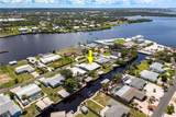 1464 Deer Creek Drive - Photo 44