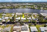 1464 Deer Creek Drive - Photo 45