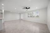 1464 Deer Creek Drive - Photo 8