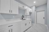 607 Hutton Street - Photo 16