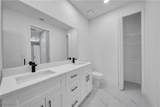 607 Hutton Street - Photo 19