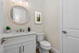 3383 Chestnut Grove Drive - Photo 20