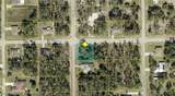 3400 2nd Street - Photo 1