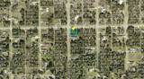 3400 2nd Street - Photo 2