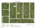 2168 Belvoir Street - Photo 4