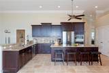 4902 5th Place - Photo 12