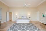 4902 5th Place - Photo 18