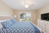 4902 5th Place - Photo 23
