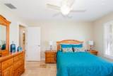 4902 5th Place - Photo 24