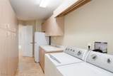 4902 5th Place - Photo 26