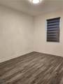5028 Obispo Circle - Photo 12