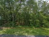 5210 Backner Lane - Photo 1