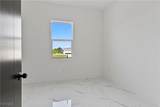 9047 Maywood Circle - Photo 11