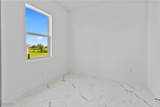 9047 Maywood Circle - Photo 16