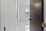 9047 Maywood Circle - Photo 24