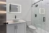 9047 Maywood Circle - Photo 25