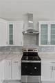 9047 Maywood Circle - Photo 34