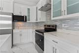 9047 Maywood Circle - Photo 36
