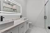 9047 Maywood Circle - Photo 40