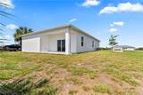 9047 Maywood Circle - Photo 43