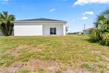 9047 Maywood Circle - Photo 44