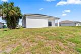 9047 Maywood Circle - Photo 45