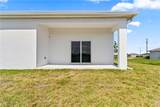 9047 Maywood Circle - Photo 46