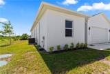9047 Maywood Circle - Photo 47