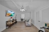 4118 3rd Avenue - Photo 13