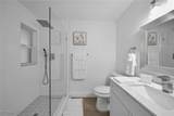 4118 3rd Avenue - Photo 25