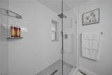 4118 3rd Avenue - Photo 27